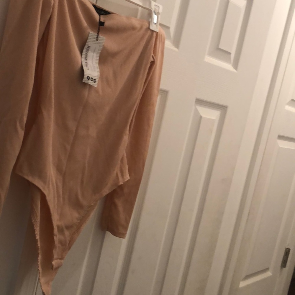 Bodysuit